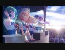 プラネタリウム