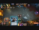 【MTGアリーナ】ワクワクさん、今日は何を試作って遊ぶの？ その5【フリー対戦】