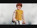 ク　サ　イ　コ　フ　レ　ー　ムXB.mp20