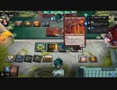 【MTGアリーナ】ワクワクさん、今日は何を試作って遊ぶの？ その6【フリー対戦】