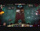 【MTGアリーナ】ワクワクさん、今日は何を試作って遊ぶの？ その3【フリー対戦】