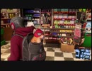 【諦めない心】Marvel's Spider-Man MILES MORALES実況プレイPart040