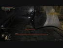 [無編集]ELDEN RING　031