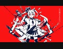 感謝動画