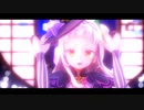 【ホロライブMMD】酔いどれ知らず【紫咲シオン】