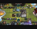 【MTGアリーナ】ワクワクさん、今日は何を試作って遊ぶの？ その4【フリー対戦】