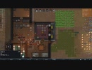 【リムワールド】BIOTECH　最高難易度 part13