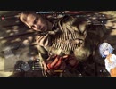 【BF5】皆さん良いお年を！あかりさんのコンクエスト#29【ボイスロイド実況】