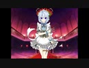 フラワリングナイト(ようかarr.)を弾いてみたinマツカドピアノ