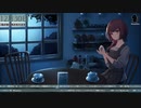【2022/12/30】6音理髪喫茶店(夜)【出演：ユキト】