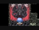 【魔法の迷宮】小さな魔法使い達が不思議なダンジョンをお宝求めて冒険する物語【実況】　その６８
