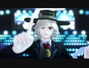 【FGOAC】巌窟王のタイムアタック実況/魔獣赫フラウロス戦【ゆっくり実況】