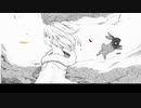 ［Synthesizer V Mai］忘れてしまいたい［オリジナル］