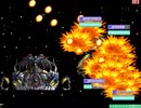 モンスターズ ファンタジー　ジャッジ戦　J2