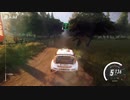 【現環境での動画テスト】Dirt Rally 2.0