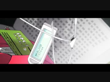 8年間歌い続けるだけで上手くなれる？！ サリシノハラ 歌ってみた【あずか】