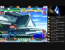 ストⅢ3rd　木曜東西戦　22.12.29（木）　西日暮里バーサス　1/2
