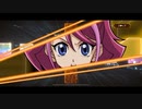 【70連ガチャ】2023年の運試しで貯めたガチャを引きまくってみた【遊戯王クロスデュエル】