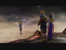 【FFXリマスター】実況プレイ Part40