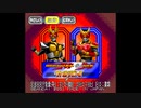 [PICO]仮面ライダーアギト&クウガ ワイルドバトル FULL SOUND TRACK