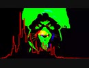 【作業用BGM】90s歳末メドレー