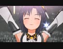 GR@TITUDE（真ストリームセーラーver）　～スターリットシーズン～