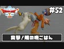 【ドラクエ10】ネット繋がってないからオフライン版で遊ぶ【初見実況】#52