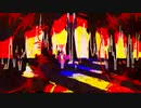 【作業用BGM】【歳末祭】低音ゴリゴリ サイケデリックメドレー
