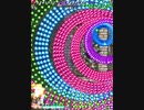 ピンクスウィーツv1.01 No Cracker通し練習20221231