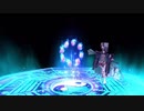 第12弾アドバンスドクエストを攻略しよう！【FGO】