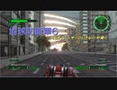 【地球防衛軍6】脳筋フェンサーのINF縛り　M023 降下艇飛来【ゆっくり】