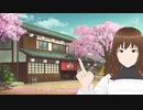 2022 12 31【時事・都市伝説】朗報！大量逮捕完了！【VTubre】