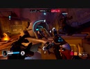 Overwatch2 【オーバーウォッチ2】 適当実況動画part60