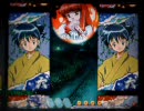【CR萌えよ剣】　今日の萌剣TTX　その４３
