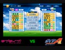【PCFシーズン14・Fトーナメント】ラブライブ！vsダイヤのA_Part1