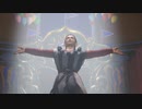 【ドラゴンクエストXI S】過ぎ去りスギし時を求めて【初見実況】part32
