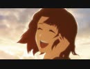 【ブリーチMAD】DEATH & THE SUNS