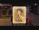 【FE無双風花雪月】ちょっとフォドラで無双してくるわpart4【実況】