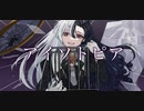 アイソトピア feat 星界