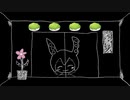 メイドインずんだもん BB + 使用例