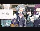 【花隈千冬で】ハンマーソングと痛みの塔【往年の名曲を】