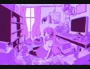 モシモシ / miku ++