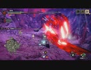 【実況】大剣メインで狩るMHR サンブレイク狩猟記録　Part13