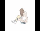 たばこ/コレサワ（cover）