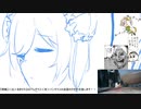 20221228_0447 - この時間から寝るのもなぁ？ (lv339728110)