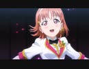 未来の僕らは知ってるよ