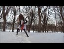 BLIND GURADIAN-mirror mirror 弾いてみた