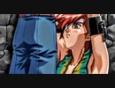 負け犬な腐人が『YU-NO(SS版)』を朗読プレイ。 Part.62(異世界編11