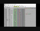 【MIDI】天外魔境 第四の黙示録より、魔物ハンターを作ってみた。