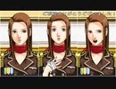 キャラが濃すぎて音楽も素晴らしすぎる神ゲー！(逆転裁判蘇る逆転プレイ動画67)